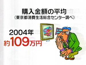 20050613先端研2015112316